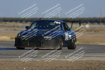 media/Oct-18-2025-Speed Ventures (Sat) [[8b3b7cf525]]/Green/Session 1 (Sweeper)/